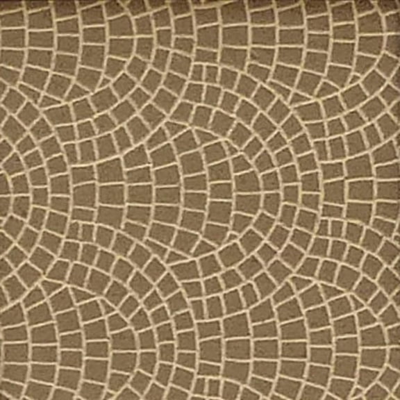 Chooch Flexible Clamshell Cobblestone Road, Small (N/HO)