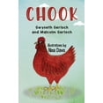 thumbnail image 1 of Chook, (Paperback), 1 of 1