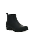 thumbnail image 1 of Chooka Chelsea Bootie, Black, 10 M US, 1 of 7