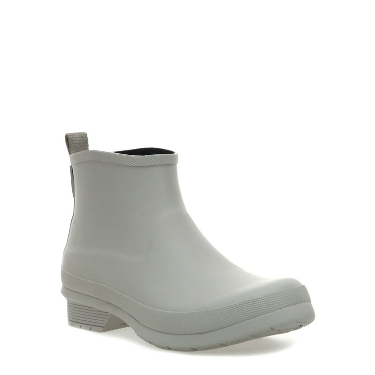 Chooka chelsea clearance boots
