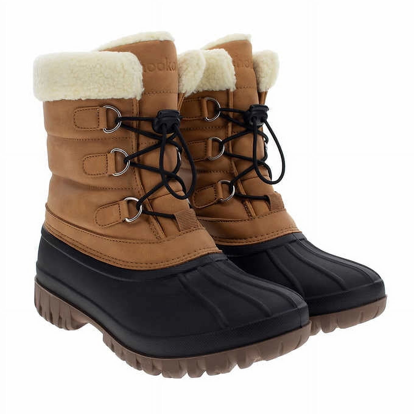 Sorel portzman boot on sale