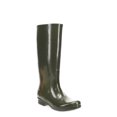 thumbnail image 1 of Chooka Polished Tall Boot, 1 of 7