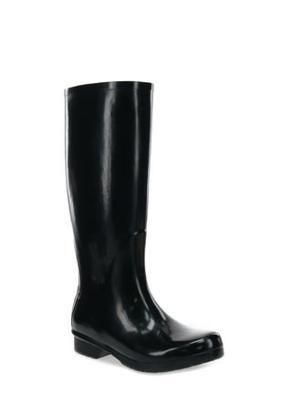 Chooka Boots in Shoes Walmart
