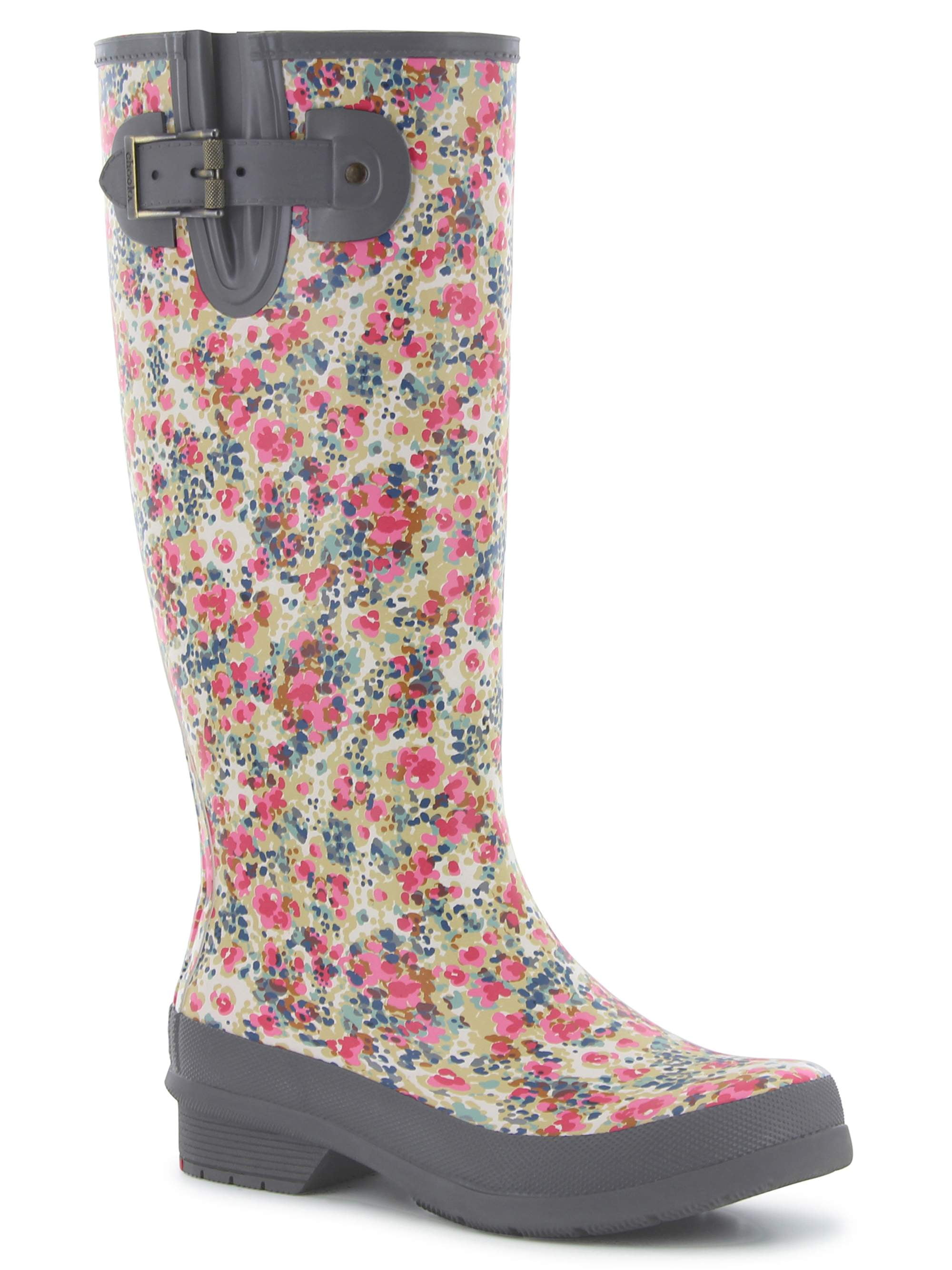 Chooka womens rain boots sale