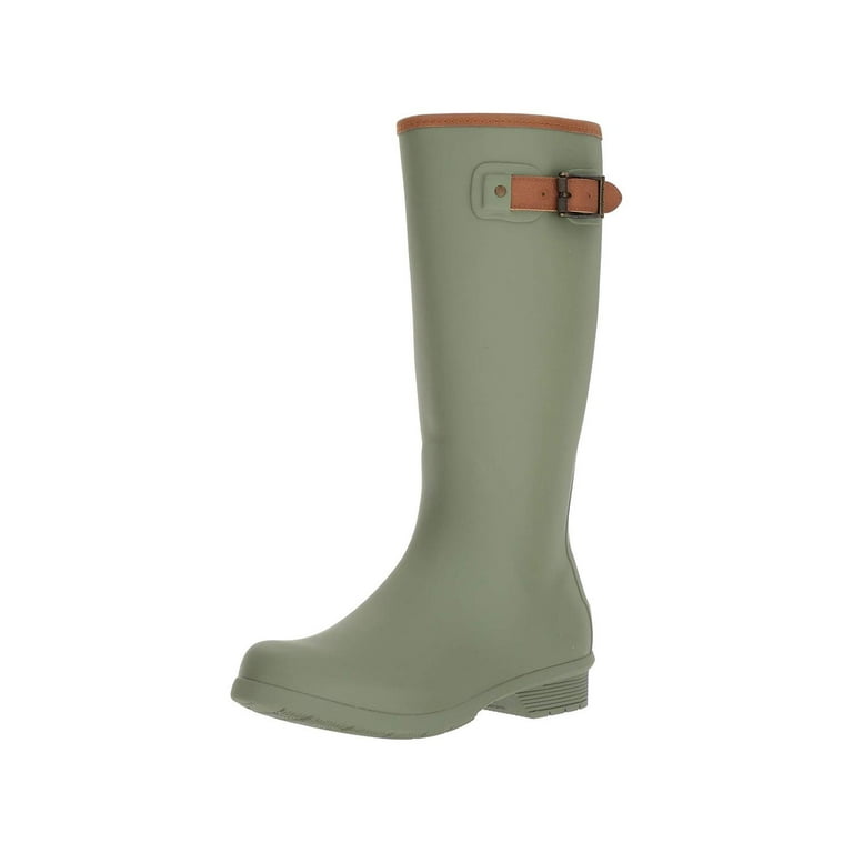 Chooka mid calf rain sales boots