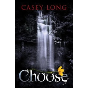 Pre-Owned Choose