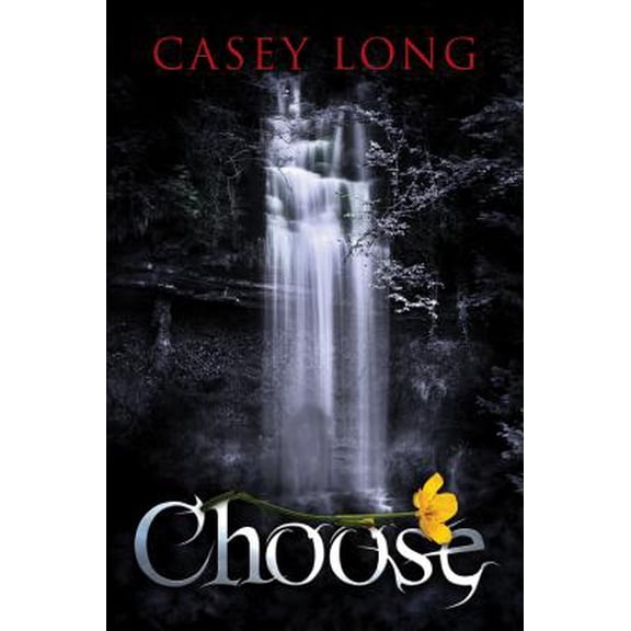 Pre-Owned Choose