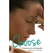 Choose, Paperback