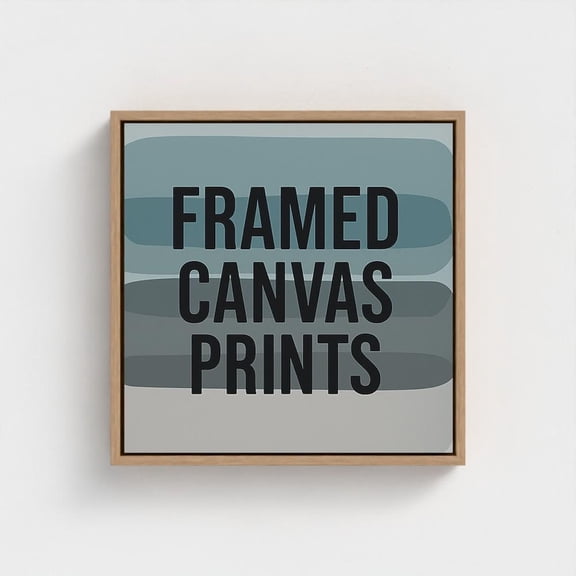 Choose Any Listing Modern Home Wall Decor