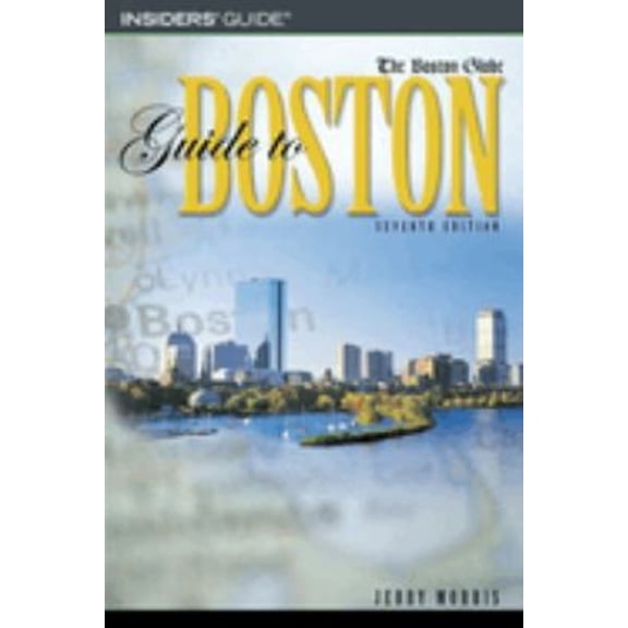 Pre-Owned Insiders' Guide Choose Costa Rica for Retirement: Information for Retirement, Investment, and Affordable Living (Choose Retirement Series) (Paperback) 0762734310 9780762734313