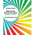 thumbnail image 1 of Choose Courage Handbook 1: Step Into the Success You Want: Sparking Your Powers (Paperback), 1 of 1