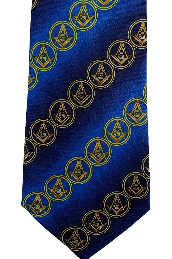 Choose From Over 20 Different Designs Steven Harris Mens Mason Compass Neck Ties Masonic Square Christian Religious Neckties
