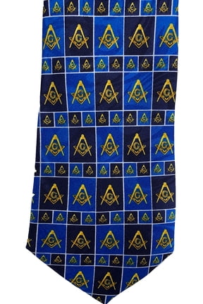Choose From Over 20 Different Designs Steven Harris Mens Mason Compass Neck Ties Masonic Square Christian Religious Neckties