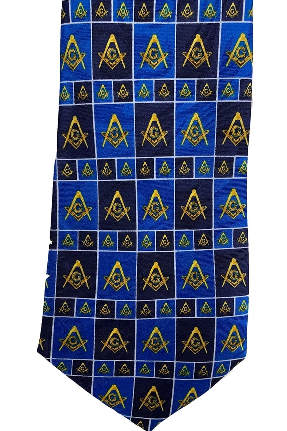 Choose From Over 20 Different Designs Steven Harris Mens Mason Compass Neck Ties Masonic Square Christian Religious Neckties