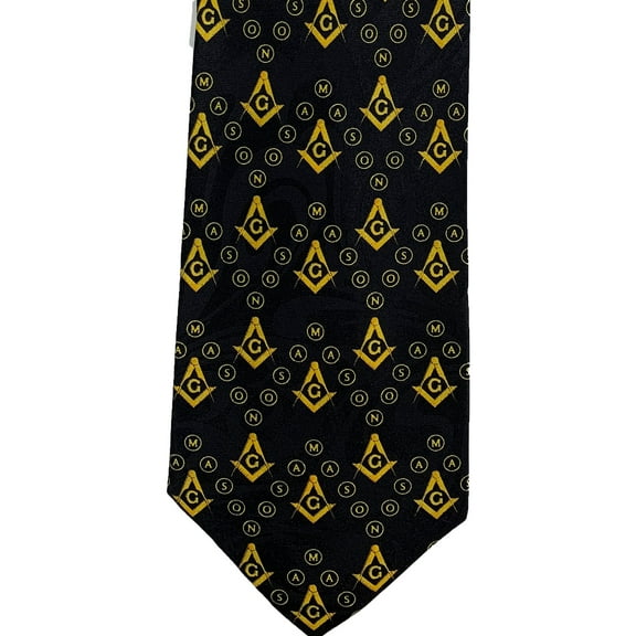 Choose From Over 20 Different Designs Steven Harris Mens Mason Compass Neck Ties Masonic Square Christian Religious Neckties