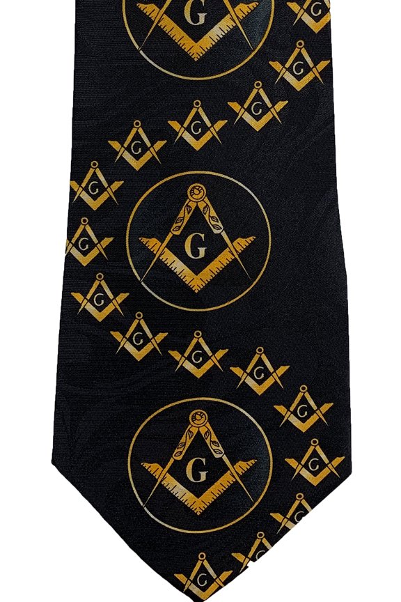 Choose From Over 20 Different Designs Steven Harris Mens Mason Compass Neck Ties Masonic Square Christian Religious Neckties
