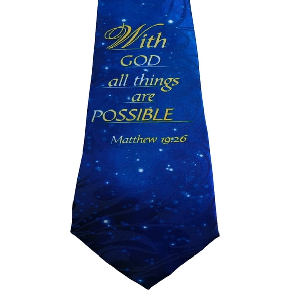 Choose From Over 60 Different Designs Steven Harris Mens Christian Religious Neckties Jesus Neck Tie