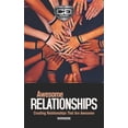 thumbnail image 1 of Choose Greatness: Awesome Relationships: Creating Relationships That Are Awesome, Workbook (Paperback), 1 of 1