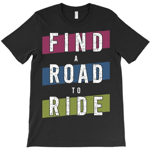 Choose Joy Motivational Inspirational Words Quotes Lettering Themed ...