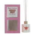 thumbnail image 1 of Choose Juicy by Juicy Couture, 4 oz Reed Diffuser, 1 of 2