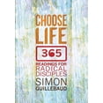 thumbnail image 1 of Choose Life, (Paperback), 1 of 2