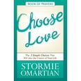 thumbnail image 1 of Pre-Owned Choose Love (Paperback) 0736959912 9780736959919, 1 of 1