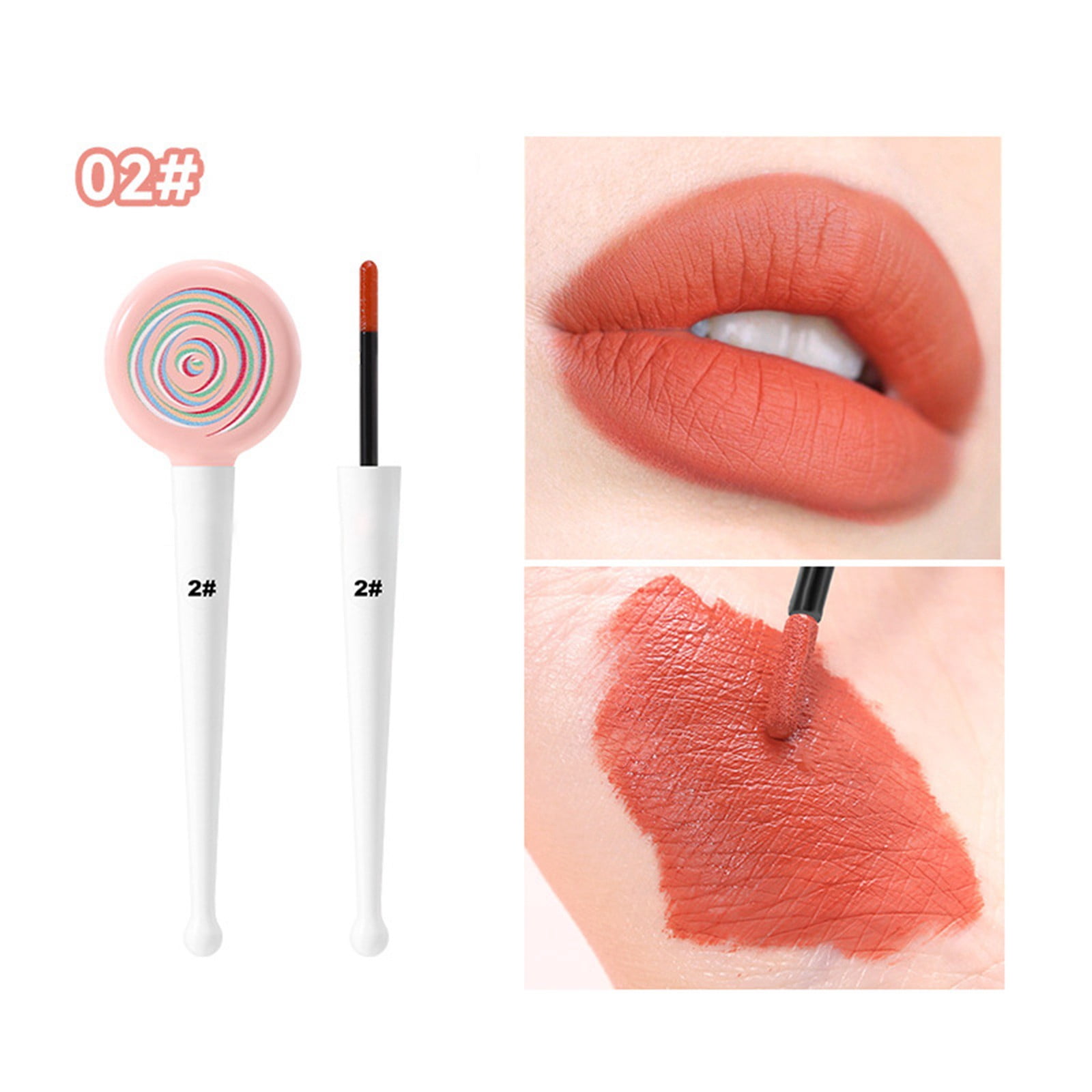 Lip Hydration Lip Winter Clear Lipstick Lip Filler Lip Gloss Preppy Shampoo And Conditioner Lip Tint Makeup Forever Lip Liner Lip Plumping Overnight Lip Ointment Makeup Bundles Lipstick Long Lasting