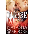 thumbnail image 1 of Choose Me, 1 of 1