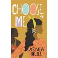 thumbnail image 1 of Choose Me, (Hardcover), 1 of 2