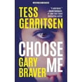 thumbnail image 1 of Choose Me, (Paperback), 1 of 1