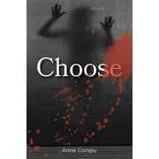 Choose, Paperback