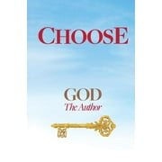 Choose (Paperback)