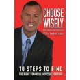 thumbnail image 1 of Choose Wisely, (Paperback), 1 of 2