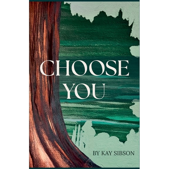 Choose You, (Paperback)