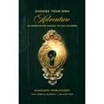 thumbnail image 1 of Choose Your Own Adventure, (Paperback), 1 of 1