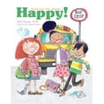 thumbnail image 1 of Choose Your Own Attitude Happy!: A Choose Your Own Attitude Book, (Paperback), 1 of 1