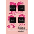thumbnail image 1 of Pre-Owned Choose Your Own Disaster (Paperback) 1478970391 9781478970392, 1 of 1