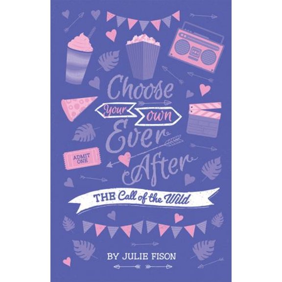 Pre-Owned The Call of the Wild (Paperback) 1610673883 9781610673884