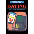 thumbnail image 1 of Choose Your Own Misery: Dating (Paperback) by Mike MacDonald, Jilly Gagnon, 1 of 1