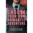 thumbnail image 1 of Choose Your Own Romantic Adventure, (Paperback), 1 of 1