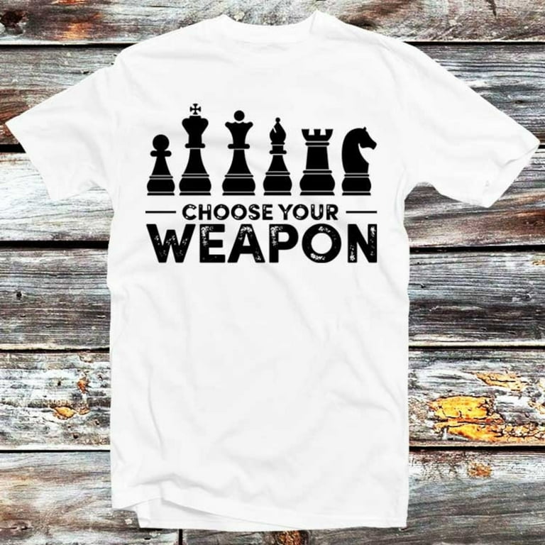 Best Chess Hoodies for Comfort And Style: Top Picks for 2024