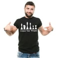 thumbnail image 1 of Choose Your Weapon Shirt Chess Shirt Chess Player Gift Tee Chess Lover Shirt Gambit Shirt, 1 of 6
