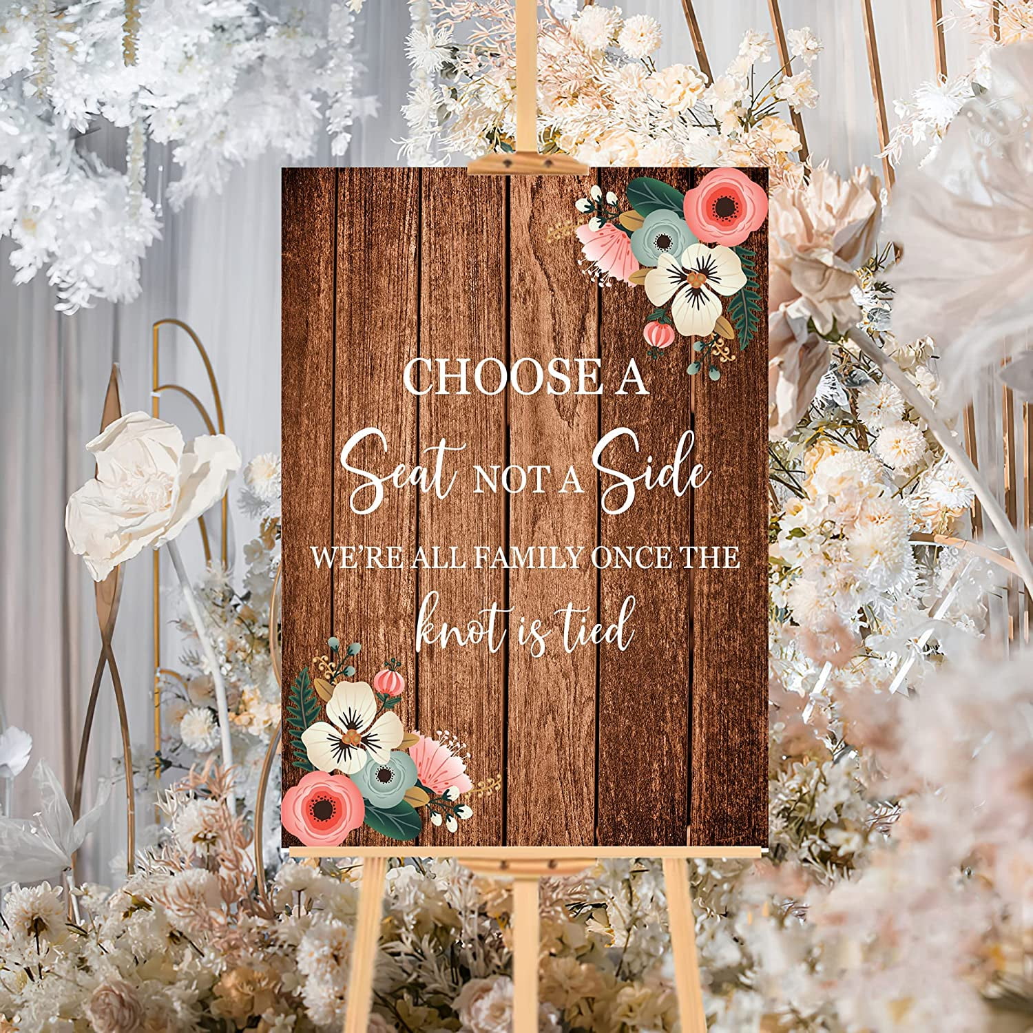 pick-a-seat-not-a-side-sign for Free Printable Pick A Seat Not A Side Sign Pick A Seat Not A Side Sign for Free Printable Pick A Seat Not A Side Sign