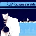 thumbnail image 1 of Choose a Side, 1 of 1