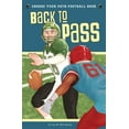 thumbnail image 1 of Choose to Win Back to Pass: A Choose Your Path Football Book, (Paperback), 1 of 1