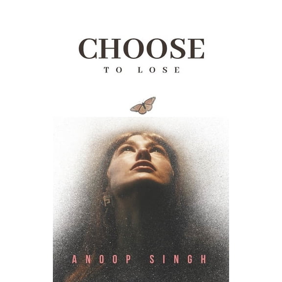 Choose to lose: The Fitness Code: 12-Week Strategies for Weight Loss Mastery (Paperback)