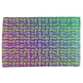 thumbnail image 1 of Choose your Weapon Wisely Pattern Video Games All Over Hand Towel, 1 of 1