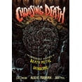 thumbnail image 1 of Choosing Death: The Improbable History of Death Metal & Grindcore, (Paperback), 1 of 1