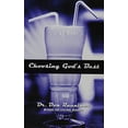 thumbnail image 1 of Pre-Owned Choosing God's Best wisdom for Lifelong Romance Paperback, 1 of 1