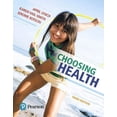 thumbnail image 1 of Pre-Owned Choosing Health (3rd Edition), 1 of 1